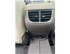 2023 Chevrolet Malibu 2LT (Stk: 50996) in Strathroy - Image 6 of 10