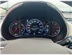 2023 Chevrolet Malibu 2LT (Stk: 50996) in Strathroy - Image 9 of 10