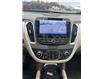 2023 Chevrolet Malibu 2LT (Stk: 50996) in Strathroy - Image 10 of 10