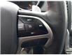 2018 Jeep Grand Cherokee Trailhawk (Stk: P2706A) in Belleville - Image 7 of 27