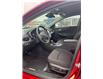 2023 Chevrolet Malibu 1LT (Stk: 50960) in Strathroy - Image 6 of 8