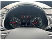 2023 Chevrolet Malibu 1LT (Stk: 50960) in Strathroy - Image 7 of 8