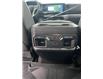 2023 Chevrolet Silverado 1500 LTZ (Stk: 51224) in Strathroy - Image 5 of 11