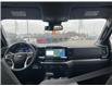 2023 Chevrolet Silverado 1500 LTZ (Stk: 51224) in Strathroy - Image 6 of 11