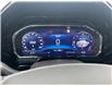 2023 Chevrolet Silverado 1500 LTZ (Stk: 51224) in Strathroy - Image 10 of 11