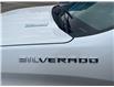 2023 Chevrolet Silverado 1500 LTZ (Stk: 51224) in Strathroy - Image 2 of 11