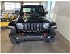 2023 Jeep Wrangler Rubicon (Stk: 21772) in Fort Macleod - Image 2 of 18