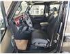 2023 Jeep Wrangler Rubicon (Stk: 21772) in Fort Macleod - Image 5 of 18
