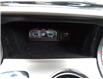 2018 Jeep Grand Cherokee Trailhawk (Stk: P2706A) in Belleville - Image 13 of 27