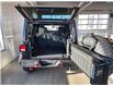 2023 Jeep Wrangler Rubicon (Stk: 21772) in Fort Macleod - Image 11 of 18
