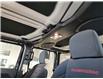 2023 Jeep Wrangler Rubicon (Stk: 21772) in Fort Macleod - Image 13 of 18
