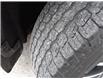2018 Jeep Grand Cherokee Trailhawk (Stk: P2706A) in Belleville - Image 19 of 27