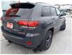 2018 Jeep Grand Cherokee Trailhawk (Stk: P2706A) in Belleville - Image 2 of 27