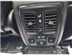2018 Jeep Grand Cherokee Trailhawk (Stk: P2706A) in Belleville - Image 22 of 27