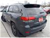 2018 Jeep Grand Cherokee Trailhawk (Stk: P2706A) in Belleville - Image 25 of 27