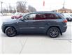 2018 Jeep Grand Cherokee Trailhawk (Stk: P2706A) in Belleville - Image 26 of 27