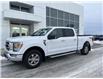 2022 Ford F-150 XLT (Stk: 22194) in Edson - Image 3 of 15