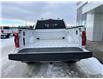 2022 Ford F-150 XLT (Stk: 22194) in Edson - Image 6 of 15