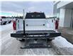 2022 Ford F-150 XLT (Stk: 22194) in Edson - Image 7 of 15