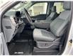 2022 Ford F-150 XLT (Stk: 22194) in Edson - Image 10 of 15