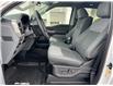 2022 Ford F-150 XLT (Stk: 22194) in Edson - Image 11 of 15