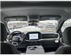 2022 Ford F-150 XLT (Stk: 22194) in Edson - Image 12 of 15