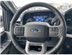 2022 Ford F-150 XLT (Stk: 22194) in Edson - Image 13 of 15