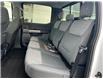 2022 Ford F-150 XLT (Stk: 22194) in Edson - Image 15 of 15