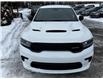 2022 Dodge Durango R/T in Rawdon - Image 2 of 14