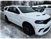 2022 Dodge Durango R/T in Rawdon - Image 4 of 14