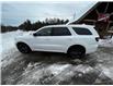 2022 Dodge Durango R/T in Rawdon - Image 7 of 14