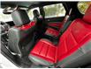 2022 Dodge Durango R/T in Rawdon - Image 12 of 14