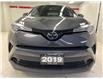 2019 Toyota C-HR Base (Stk: 11101745A) in Markham - Image 2 of 23