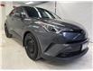 2019 Toyota C-HR Base (Stk: 11101745A) in Markham - Image 4 of 23
