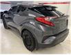 2019 Toyota C-HR Base (Stk: 11101745A) in Markham - Image 6 of 23