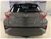 2019 Toyota C-HR Base (Stk: 11101745A) in Markham - Image 7 of 23