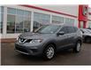 2015 Nissan Rogue S (Stk: U1433) in Fort St. John - Image 1 of 16