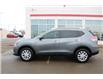 2015 Nissan Rogue S (Stk: U1433) in Fort St. John - Image 2 of 16