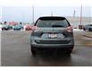 2015 Nissan Rogue S (Stk: U1433) in Fort St. John - Image 5 of 16