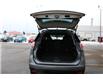 2015 Nissan Rogue S (Stk: U1433) in Fort St. John - Image 6 of 16