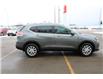 2015 Nissan Rogue S (Stk: U1433) in Fort St. John - Image 8 of 16