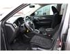 2015 Nissan Rogue S (Stk: U1433) in Fort St. John - Image 11 of 16
