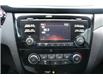 2015 Nissan Rogue S (Stk: U1433) in Fort St. John - Image 16 of 16