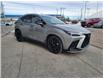 2023 Lexus NX 350 Base (Stk: L23123) in Calgary - Image 5 of 14