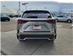 2023 Lexus NX 350 Base (Stk: L23123) in Calgary - Image 3 of 14