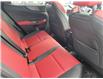 2023 Lexus NX 350 Base (Stk: L23123) in Calgary - Image 10 of 14