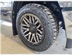 2022 RAM 1500 Big Horn (Stk: 21455) in Fort Macleod - Image 5 of 16