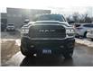 2019 RAM 2500 Limited (Stk: 15304) in Brampton - Image 2 of 19