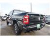 2019 RAM 2500 Limited (Stk: 15304) in Brampton - Image 4 of 19