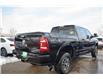 2019 RAM 2500 Limited (Stk: 15304) in Brampton - Image 6 of 19